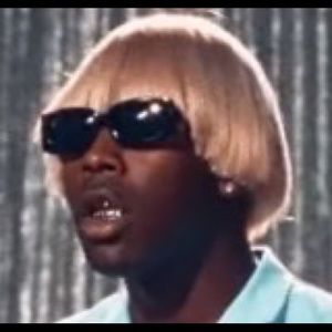 Meet your Posher, Talan